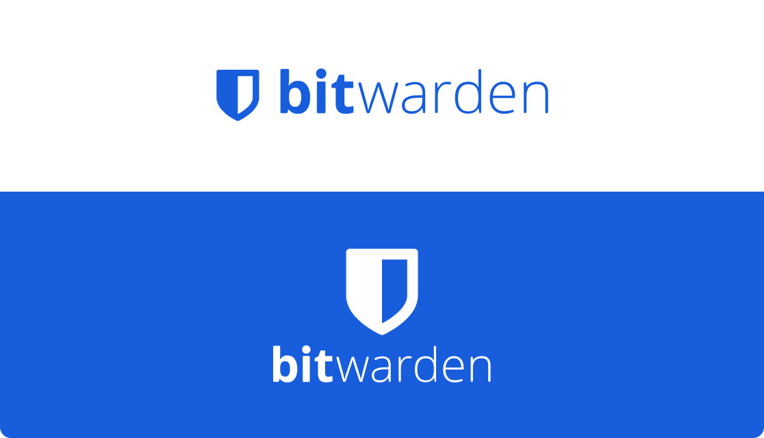 Bitwarden